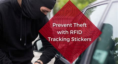 rfid tag spoof|how to prevent rfid theft.